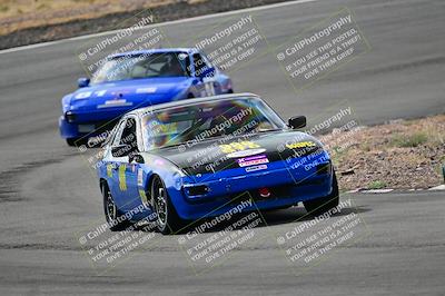 media/Mar-16-2025-Nasa (Sun) [[7f0970bcc3]]/Race Group B/Qualifying/